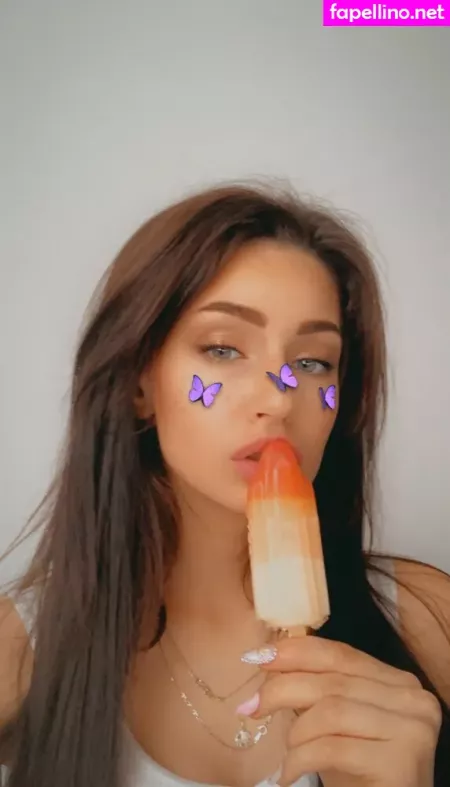 Victoria Rose OnlyFans Thumbnail #GTRlvFGAxc