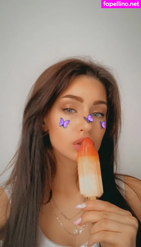 Rosalia Victoria, Victoria_Rose, rosalia0222, torierobot Nude Leaked OnlyFans Photo #GTRlvFGAxc