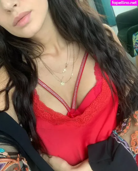 Victoria Rose OnlyFans Thumbnail #GsW2aYQEpZ