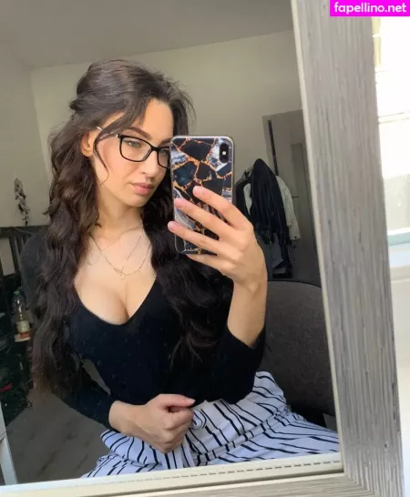 Victoria Rose OnlyFans Thumbnail #PdpmwJeXXX