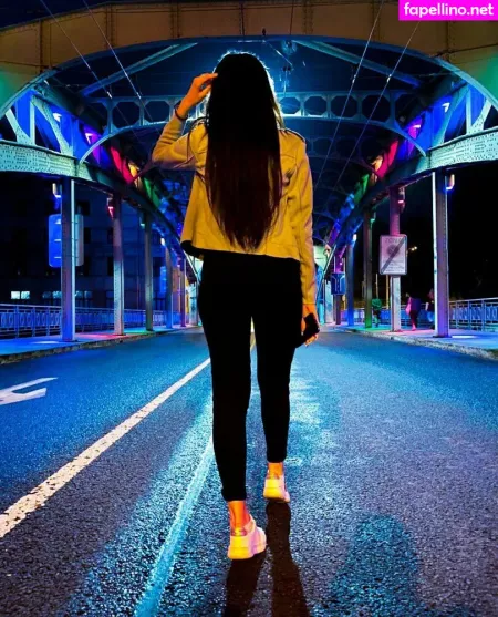 Victoria Rose OnlyFans Thumbnail #RlUuwTFUnQ