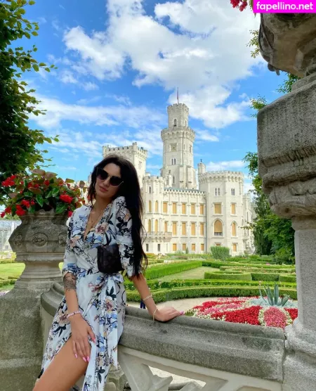 Victoria Rose OnlyFans Thumbnail #b3zbhfx8Id