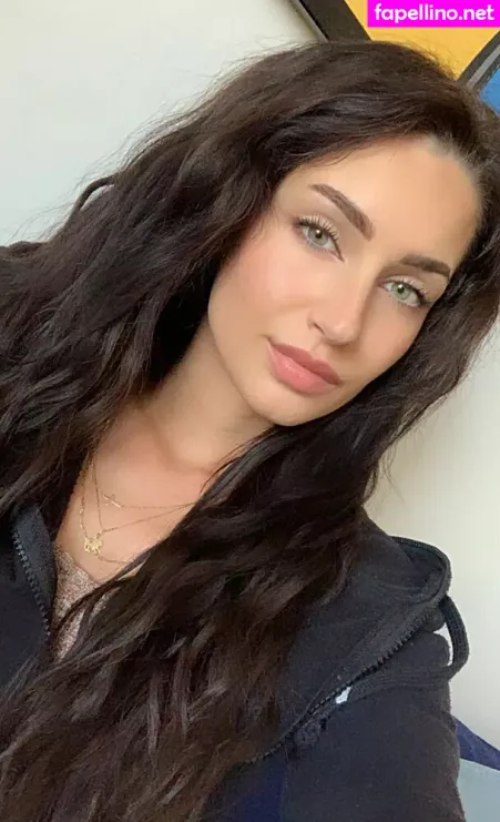 Victoria Rose OnlyFans Thumbnail #iwS6Y0IN6x