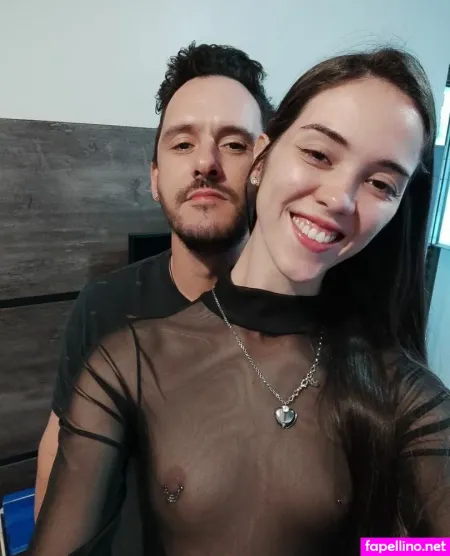 Victoria Ruiz OnlyFans Thumbnail #DbOhBzfO0F