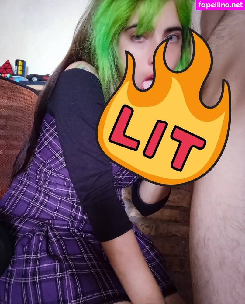 VictoriaRusso_2, kat_.fairchild, victoriarussocosplay Nude Leaked OnlyFans Photo #7mZLgfUOAd