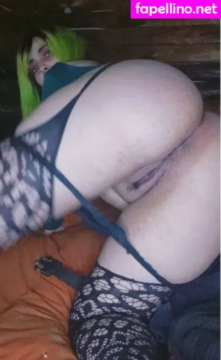Victoria Russo OnlyFans Thumbnail #CEFpQd5Nkz