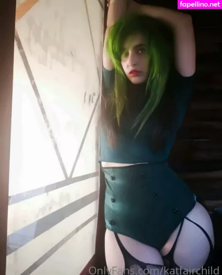 Victoria Russo OnlyFans Thumbnail #EhbxObvbPB