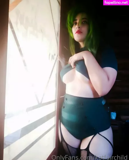 Victoria Russo OnlyFans Thumbnail #zf8ZHJDel3