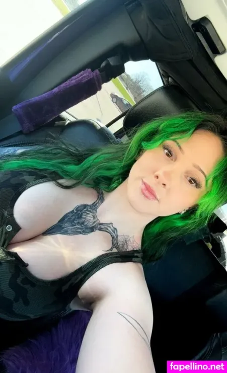 Victoria Ryann Main Profile Photo