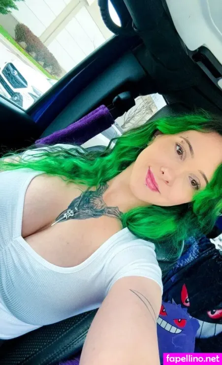 Victoria Ryann OnlyFans Thumbnail #nveqJS10zk