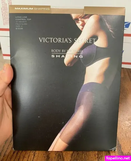 Victoria S Main Profile Photo