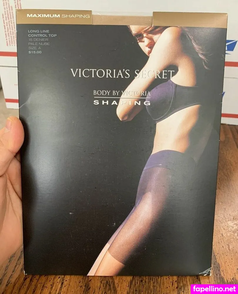 Victoria S Nude Leaked OnlyFans Photo #05cH423fPq