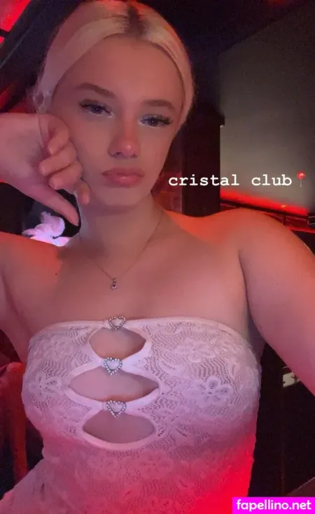 Victoria Sander OnlyFans Thumbnail #T48ZKDcqGm