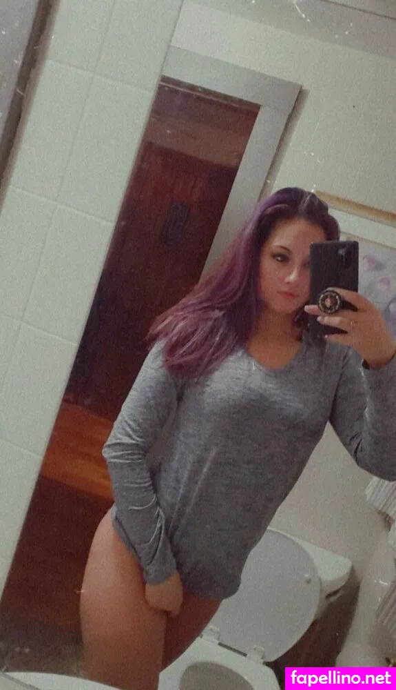 vickysantosoficial, victoria6868, victoriatsantos Nude Leaked OnlyFans Photo #2RoapK7s6U