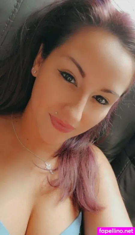 Victoria Santos OnlyFans Thumbnail #eW0P4Xyyhc