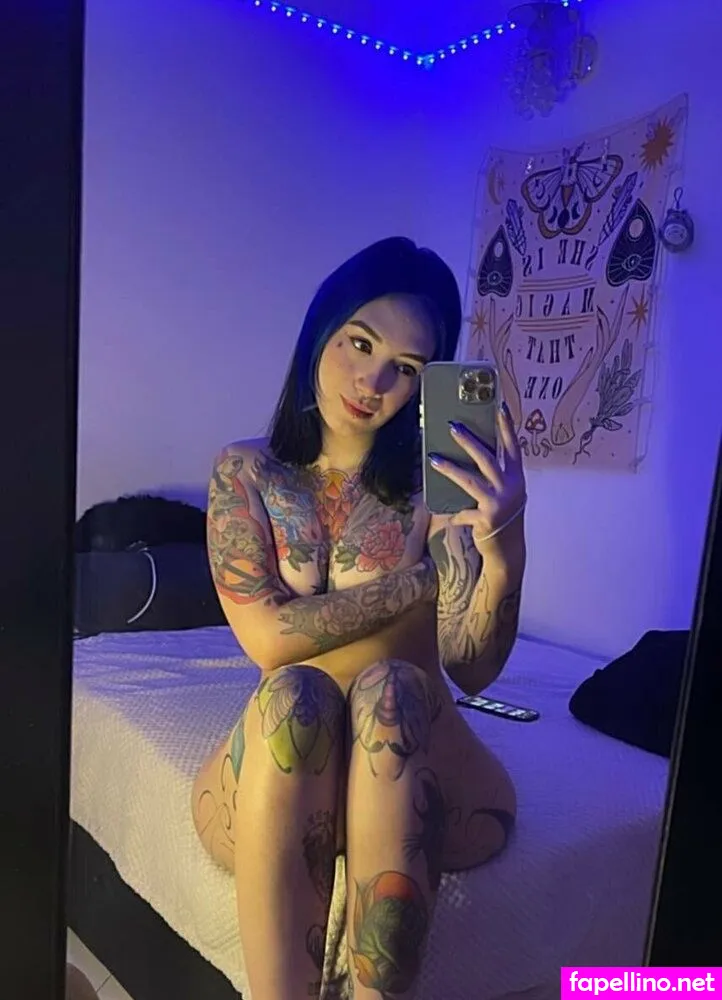 itsyourgirlvic_213, victoria_savv Nude Leaked OnlyFans Photo #6GzcdiWltZ