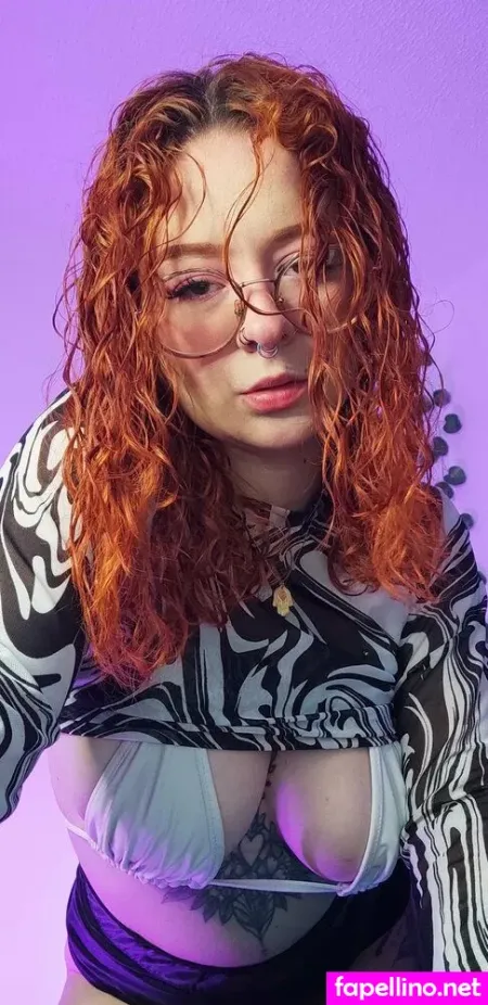 Victoria Savv OnlyFans Thumbnail #7Oj58mpVjx