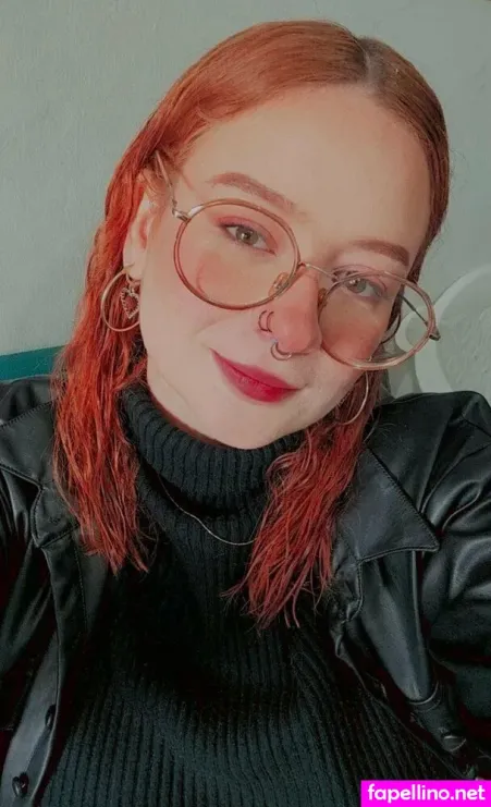 Victoria Savv Main Profile Photo