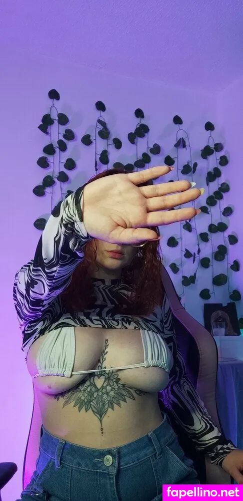 itsyourgirlvic_213, victoria_savv Nude Leaked OnlyFans Photo #JOA5UBTyEN