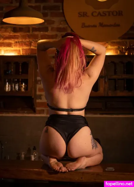 Victoria Savv OnlyFans Thumbnail #LgsNrOA8vv