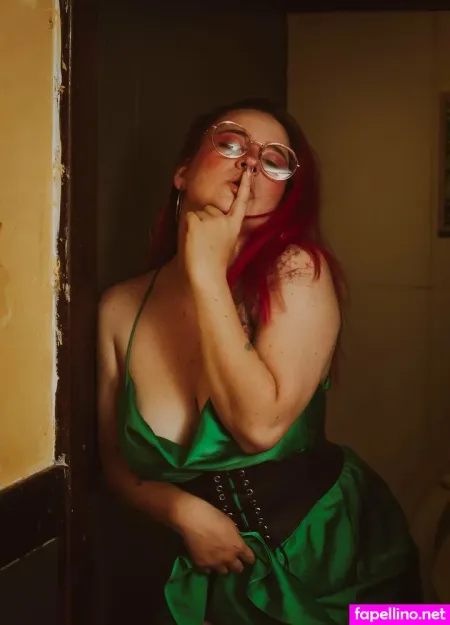Victoria Savv OnlyFans Thumbnail #N6fJUofh0K