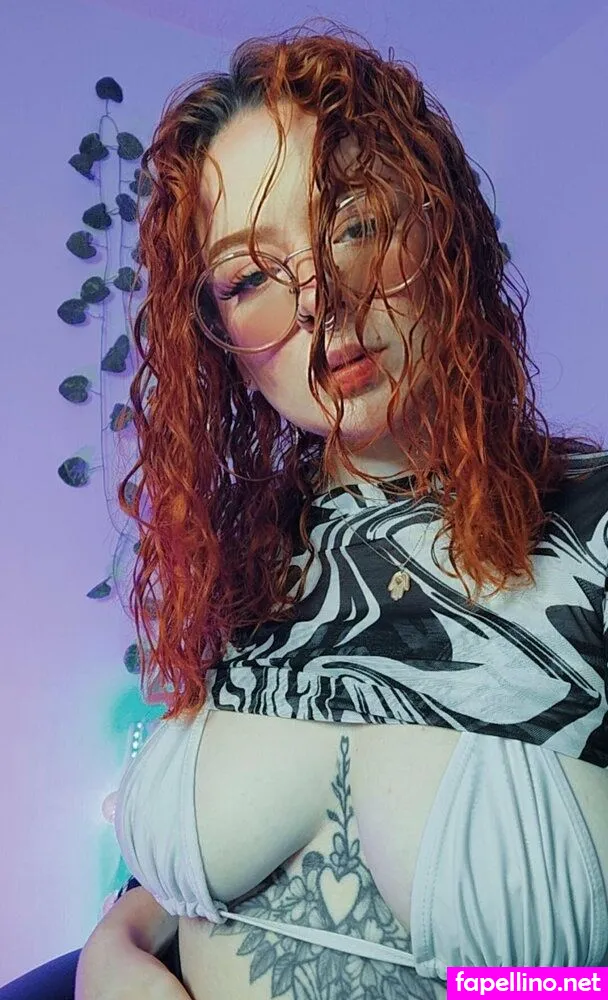 itsyourgirlvic_213, victoria_savv Nude Leaked OnlyFans Photo #VJhY2vupES