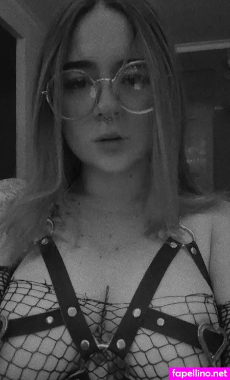 Victoria Savv OnlyFans Thumbnail #nyxLrYhtMn
