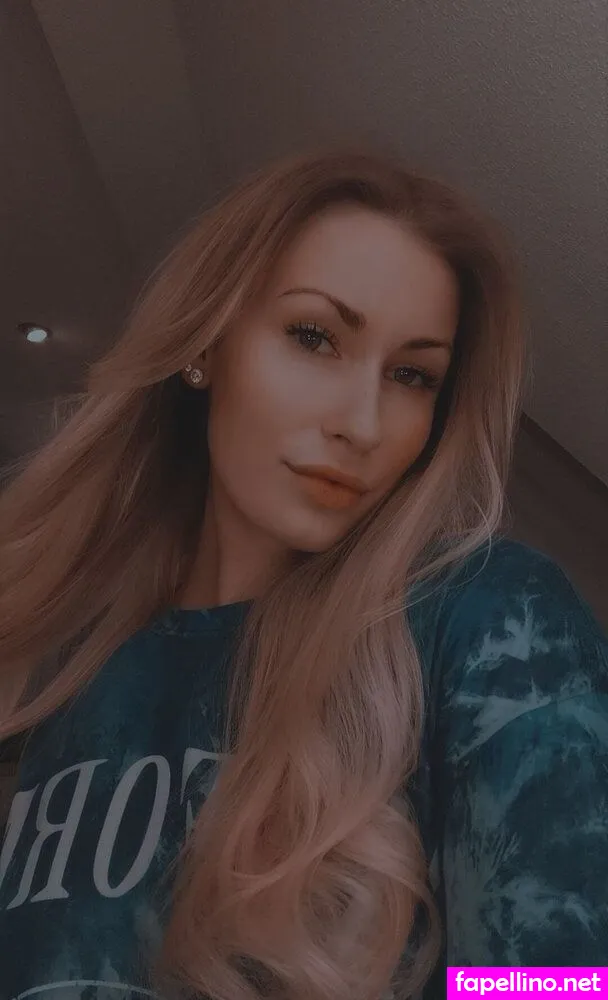 victoriaschneider Nude Leaked OnlyFans Photo #5cFknxOMNU