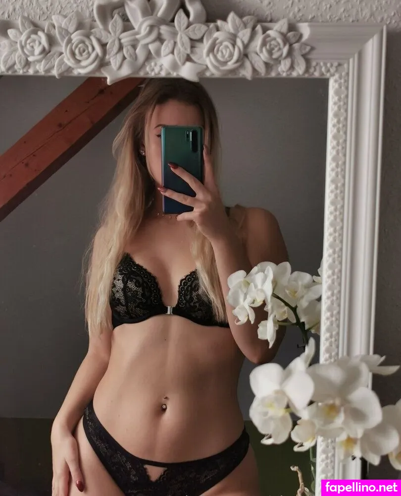 victoriaschneider Nude Leaked OnlyFans Photo #DbQQ2J2eoq