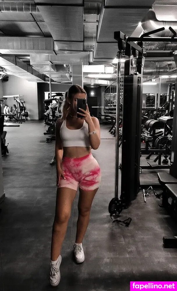 victoriaschneider Nude Leaked OnlyFans Photo #ebu0I2wZ3Z