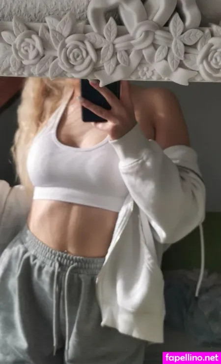 Victoria Schneider OnlyFans Thumbnail #kIN5wKowtj