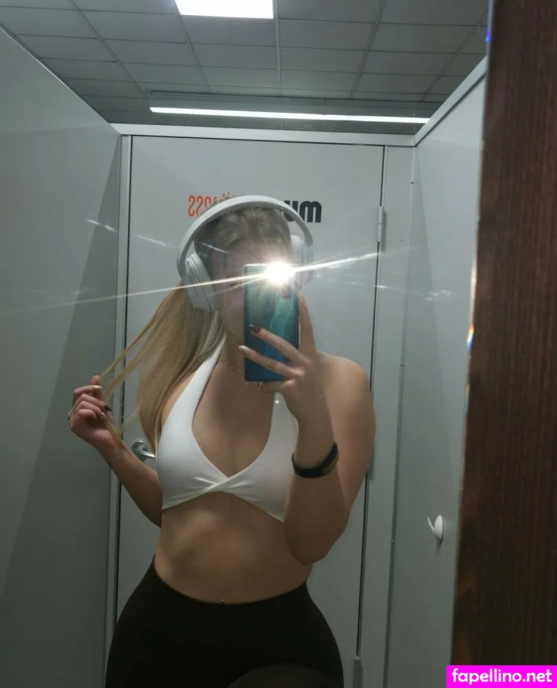 victoriaschneider Nude Leaked OnlyFans Photo #oLMOldSVG2