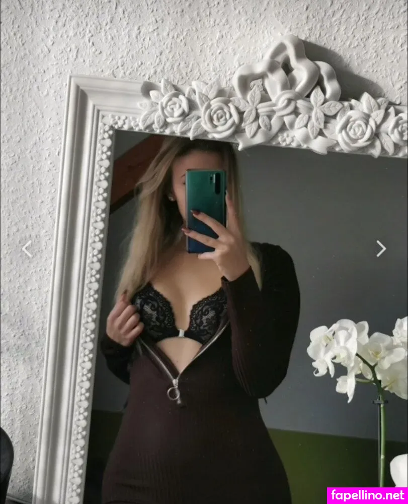 victoriaschneider Nude Leaked OnlyFans Photo #sxDSvPhVpS