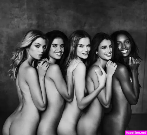 Victoria Secret OnlyFans Thumbnail #VDM9nEnLY2