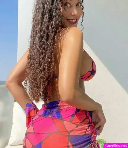 Victoria Sfw OnlyFans Thumbnail #AmXuWR7WAK