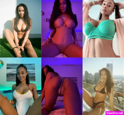 Victoria Sfw OnlyFans Thumbnail #iSfkQrd9DK