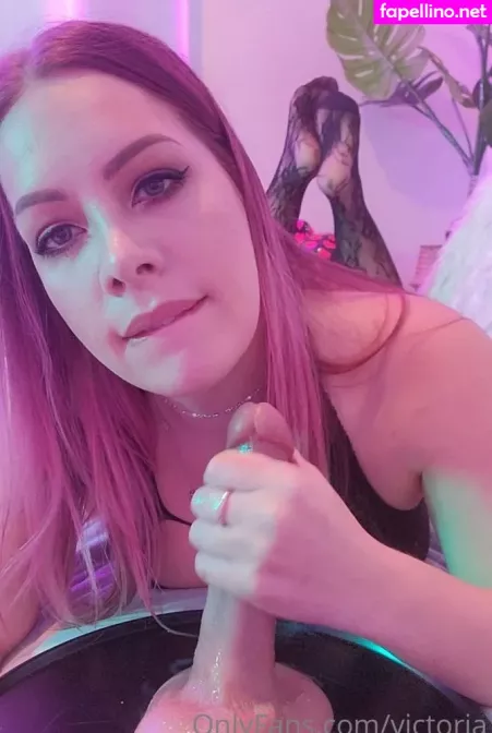 Victoria Sg OnlyFans Thumbnail #8aTk3kXQJe
