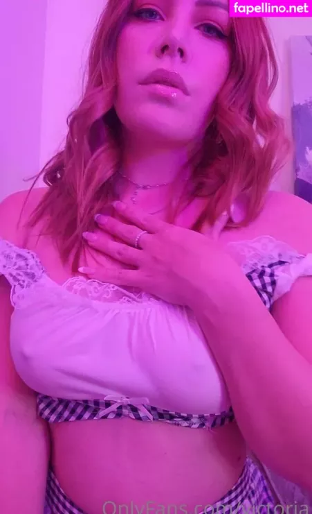 Victoria Sg OnlyFans Thumbnail #cUdVjiARNK