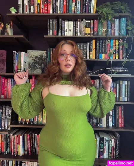 Victoria Shaz OnlyFans Thumbnail #FXy9F1Qey4