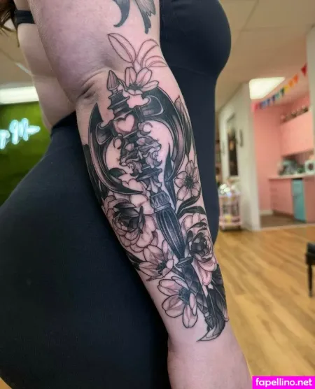 Victoria Shaz OnlyFans Thumbnail #GrGejdwvZP