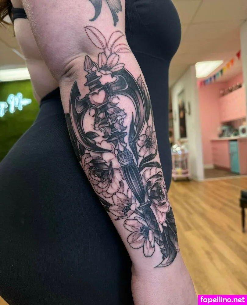 victoriashaz, victoriashea Nude Leaked OnlyFans Photo #GrGejdwvZP