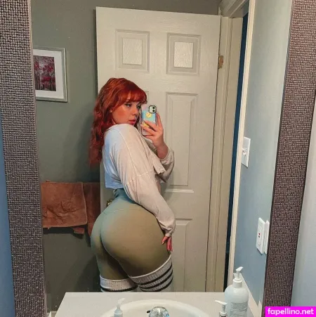 Victoria Shaz OnlyFans Thumbnail #W596hA8VCd