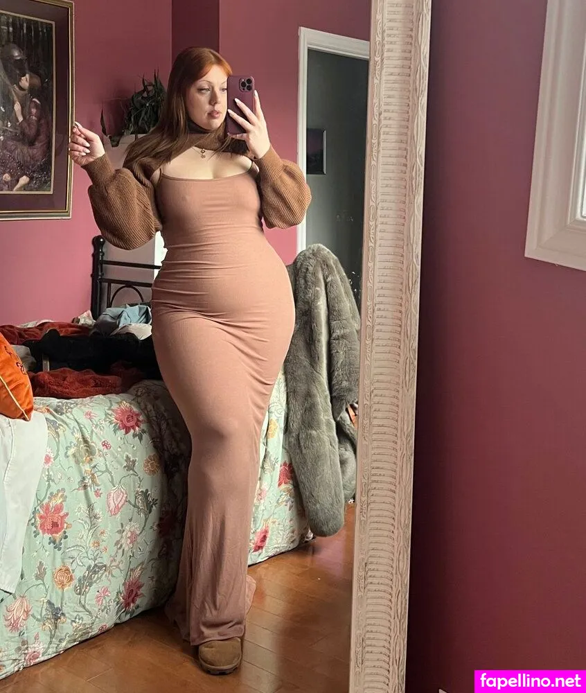 victoriashaz, victoriashea Nude Leaked OnlyFans Photo #XbDqsc2MTQ