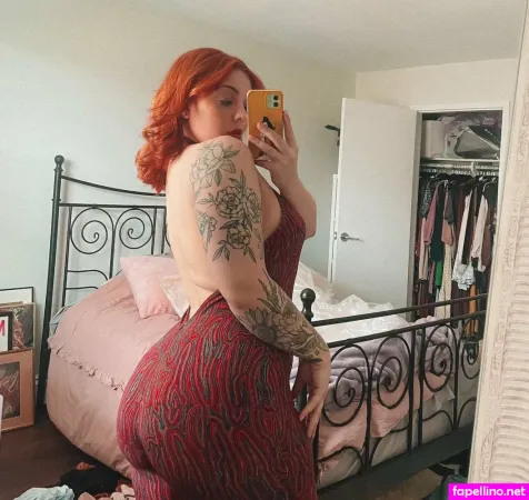 Victoria Shaz OnlyFans Thumbnail #Z7PjT2UfV8