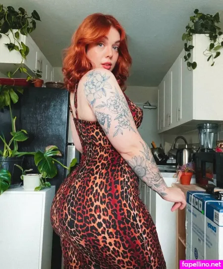 Victoria Shaz OnlyFans Thumbnail #a8pGt1ylgw