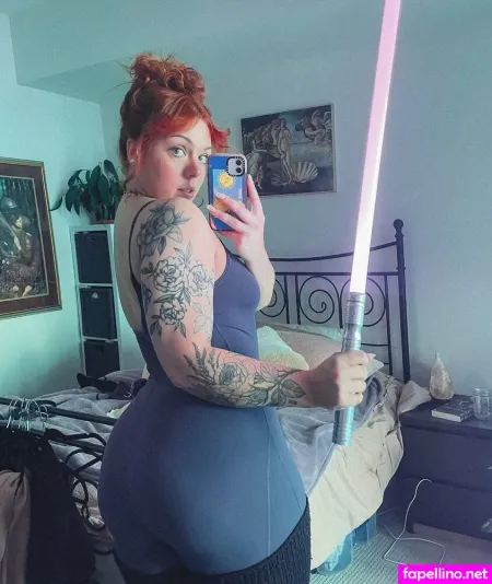 Victoria Shaz OnlyFans Thumbnail #gI8vxNyKkL