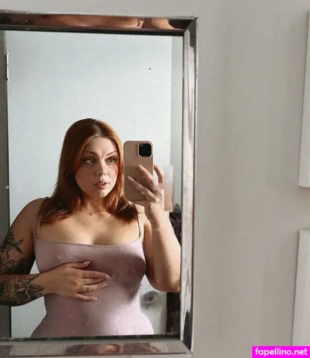 Victoria Shaz OnlyFans Thumbnail #qYkTnQjg27