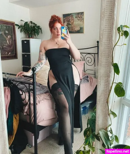 Victoria Shaz OnlyFans Thumbnail #r1cCbfVPQL