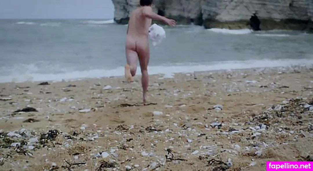 Victoria Shows Nude Leaked OnlyFans Photo #SbGthZoDpO