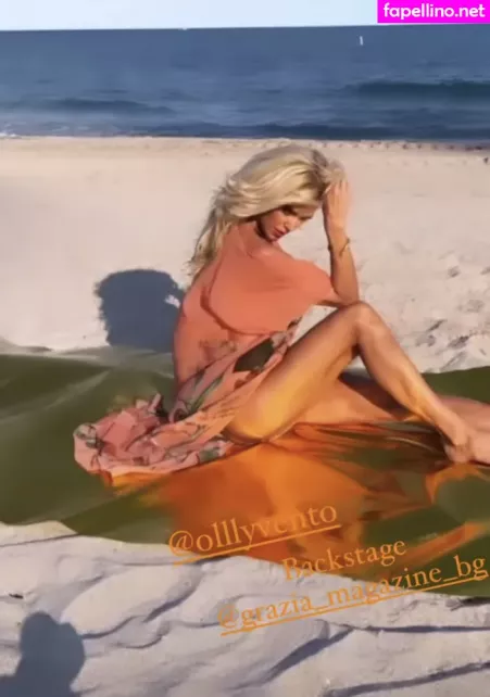 Victoria Silvstedt OnlyFans Thumbnail #6jOsSz09H7